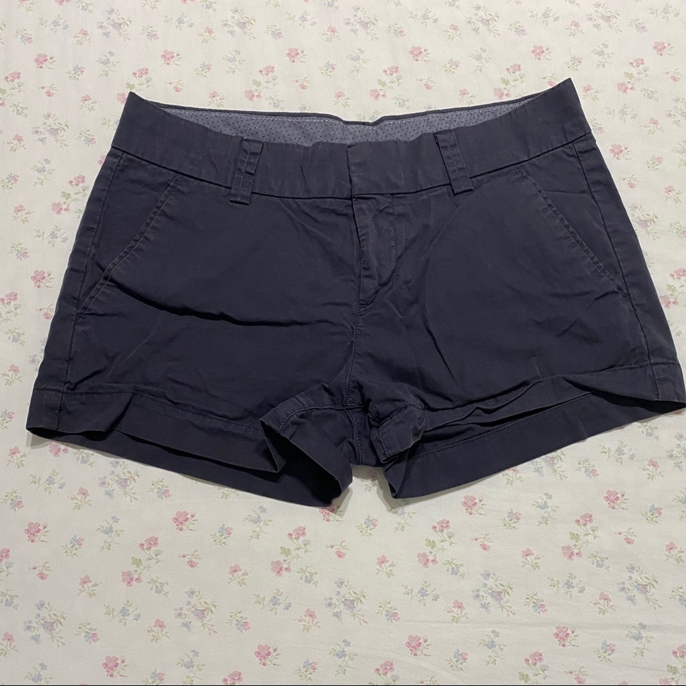 UNIQLO shorts